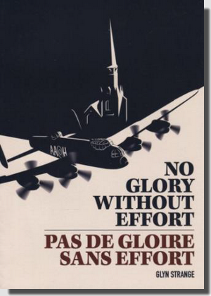 Pas de Gloire sans Effort