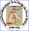 Site de l'Association Historique de la Poche du Nord Médoc